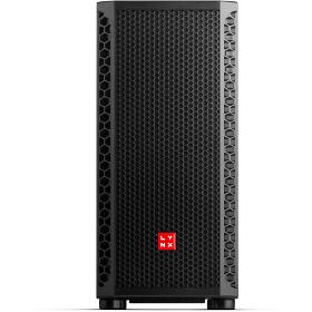 Challenger R5 32GB 1TB RTX 4060 W11