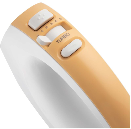 Sencor SHM 5330-EUE3