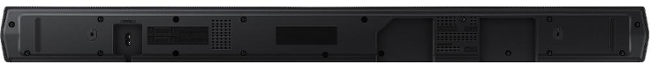 Samsung HW-B650F