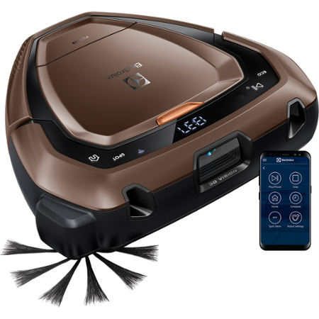 Electrolux PI91-5MBM