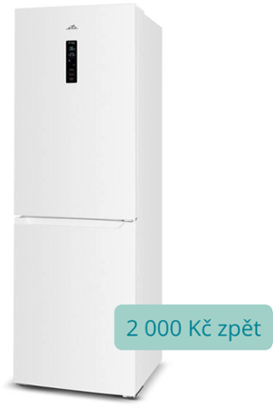 ETA 435590000BN