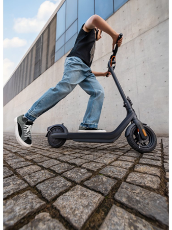 Ninebot KickScooter E2 Pro E