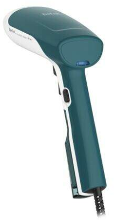 Tefal DT6131E0 Access Steam First