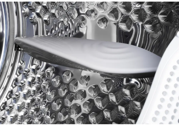 Philco PDCI 9 A KING