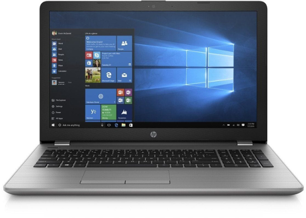 HP 250 G6 5JL04ES