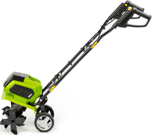 Fieldmann FZK 70305-0