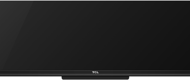 TCL 43P635