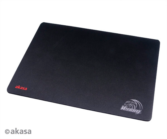AKASA - herní podložka pod myš