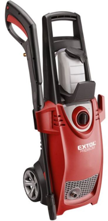 Extol 8895200 