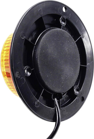 Conrad maják SecoRut 