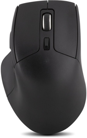 Yenkee Silencio YMS 2035 WL