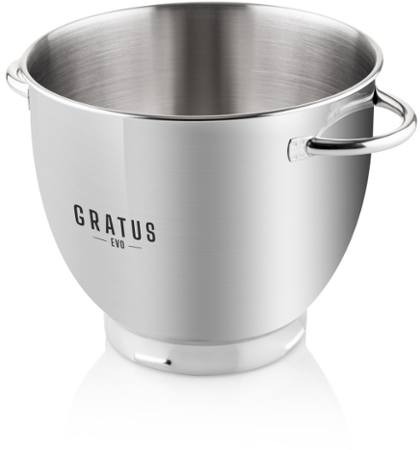 ETA Gratus Evo Smart II 1028 90026