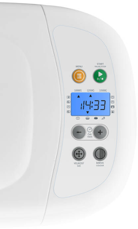 ETA Harmony II 2149 90020