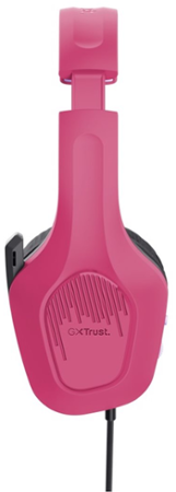 Trust GXT 415P Zirox 24992
