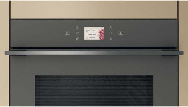 Whirlpool WOI118HT2SSMA