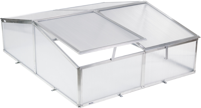 G21 GA12 100 x 120 x 40 cm