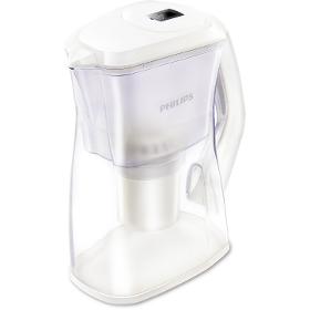 AWP2970/10 FILTRAČNÍ KONVICE PHILIPS