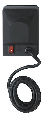 Napoleon Heavy Duty 69812