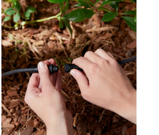 Philips HUE 17368/30/PN