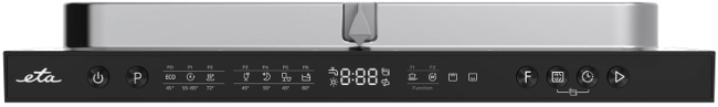 ETA 339590001B