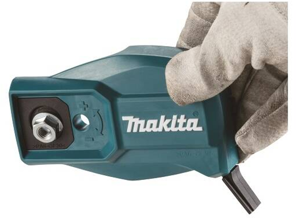 Makita DUA300Z