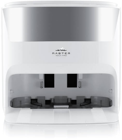ETA Master Aqua PRO 7229 90000 bílý