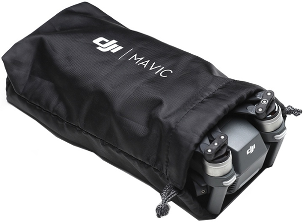 Ochranný obal rpo DJI Mavic PRO