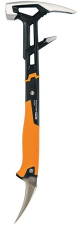 Fiskars 1027220