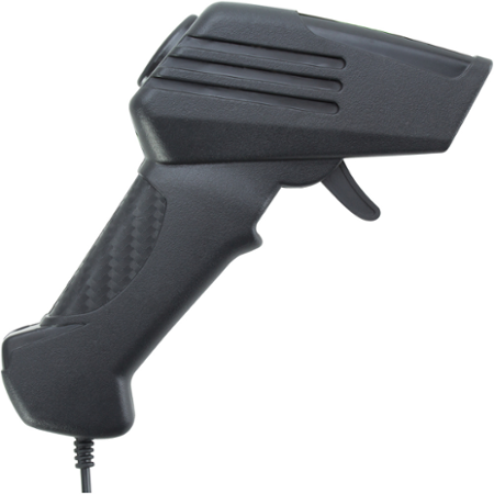 Buddy Toys autodráha BST 1301 Oval Race