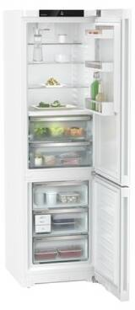 Liebherr CBNd 5723 PLUS