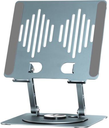 Yenkee YSN 02 TASK 17