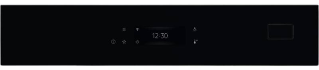 Electrolux EOB8S39WZ 