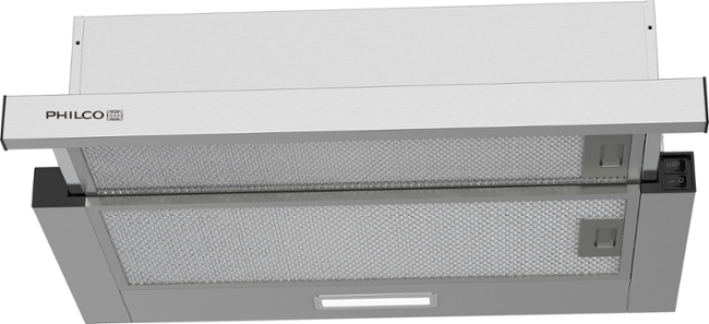 Philco PEB 366 BIX 