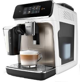 EP2333/40 ESPRESSO PHILIPS
