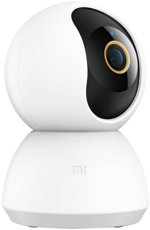 Xiaomi Mi Home Security Camera 2K