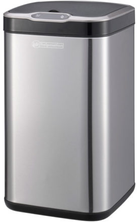 Helpmation Cube 20 l AK6311 