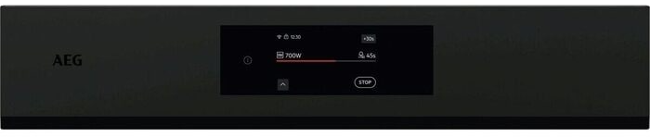 AEG NKM7N721T