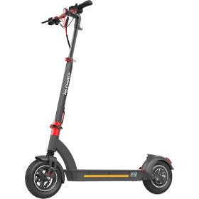 E-scooter e20 dark grey MS ENERGY