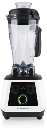 ETA Vital Blend Mini 2100 90000 