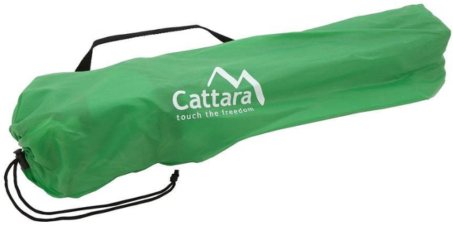 Cattara FROG kempingová malá
