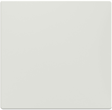 Schneider Electric MTN432119