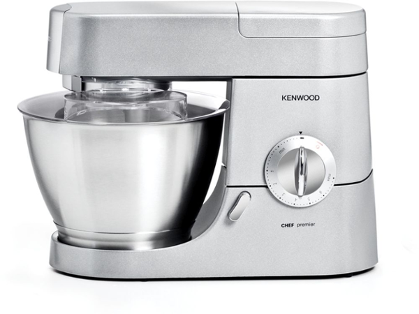 Kenwood KMC 570008 Chef Premier