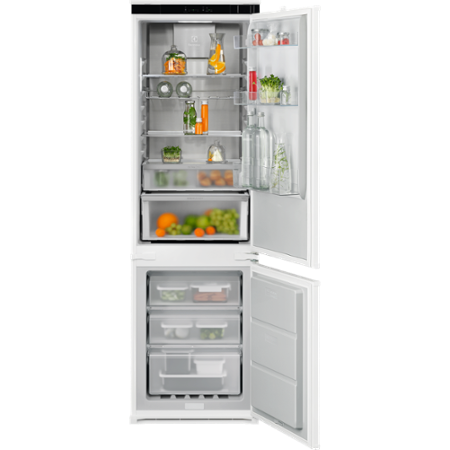 Electrolux ENG8MD18S