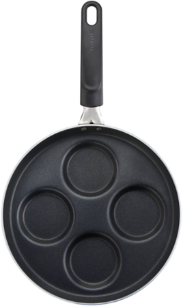 Tefal D5292072