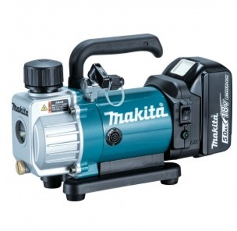 Makita DVP180Z