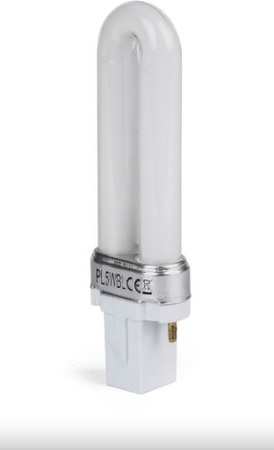 Náhradní žárovka G21 ZNRUBB 