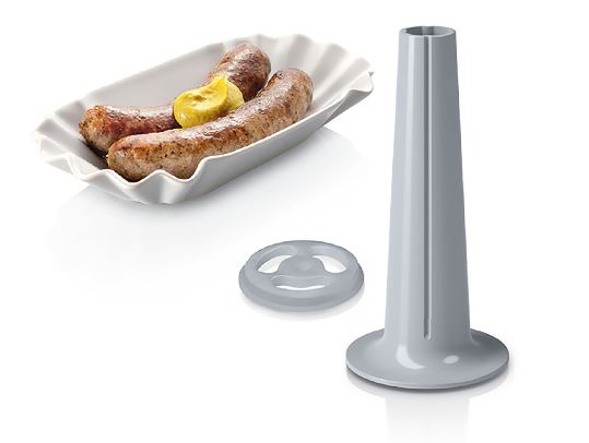 Bosch ProPower MFW68660