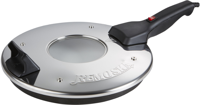 Remoska R22F TC BS Grand Teflon
