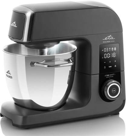 ETA Gratus Kuliner II Max 203890010 