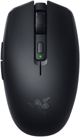 Razer Orochi V2 RZ01-03730100-R3G1